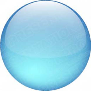 Presentationpro.com Powerpoint Products and Services
